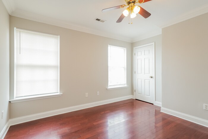 Building Photo - 103 Montauk Dr