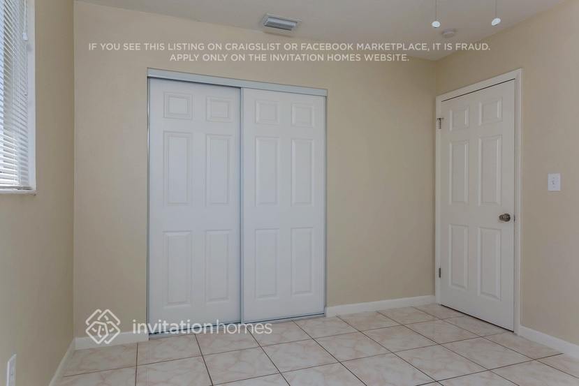 Building Photo - 1230 NW 176th Terrace