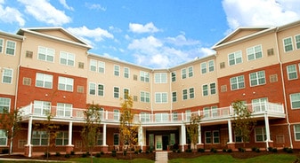 Building Photo - Heritage Village at Elizabeth, 62+ Community