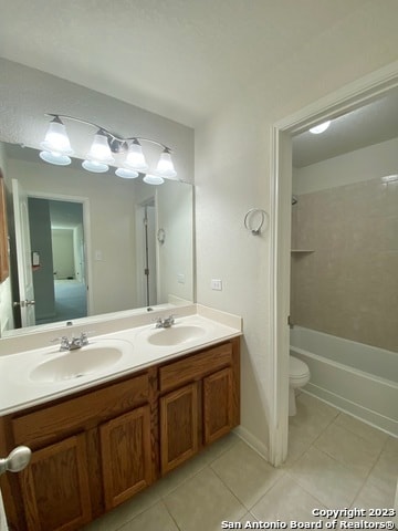 Building Photo - 6131 Gypsy Bell