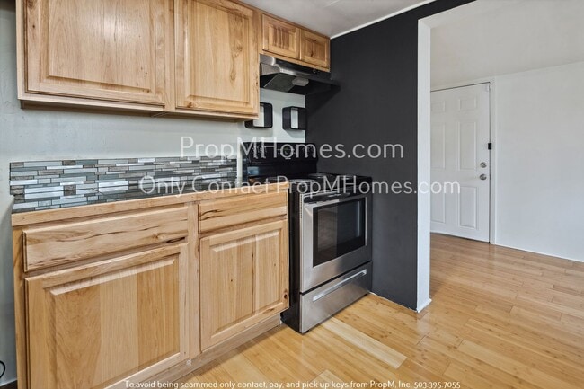 Building Photo - Beautiful Two Bedroom in the Heart of Darlington!
