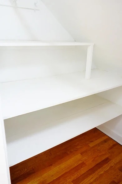 Building Photo - 910 Kennebec Ave