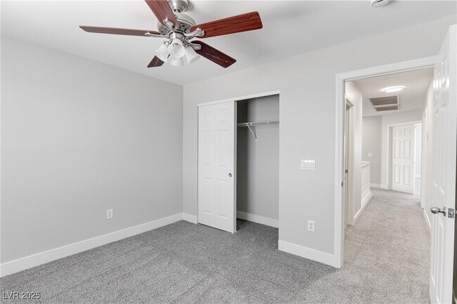 Building Photo - 171 Apache Tear Ct