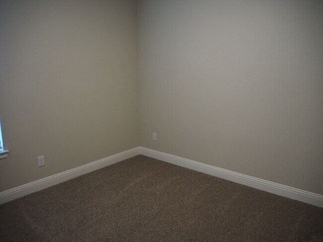 Building Photo - 2505 Starling St