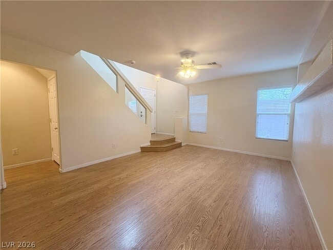 Building Photo - 7506 Rustic Galleon St