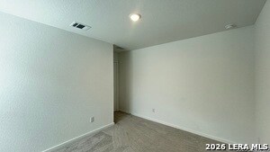 Building Photo - 11653 Dog Rose