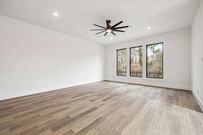 Building Photo - 14010 Vista Reserve Pl