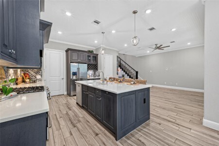 Building Photo - 51 Banbury Ct