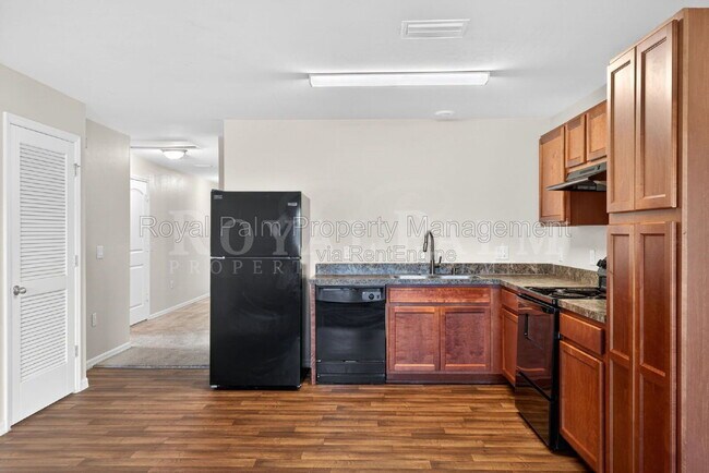 Building Photo - 18303 Gibraltar Ln
