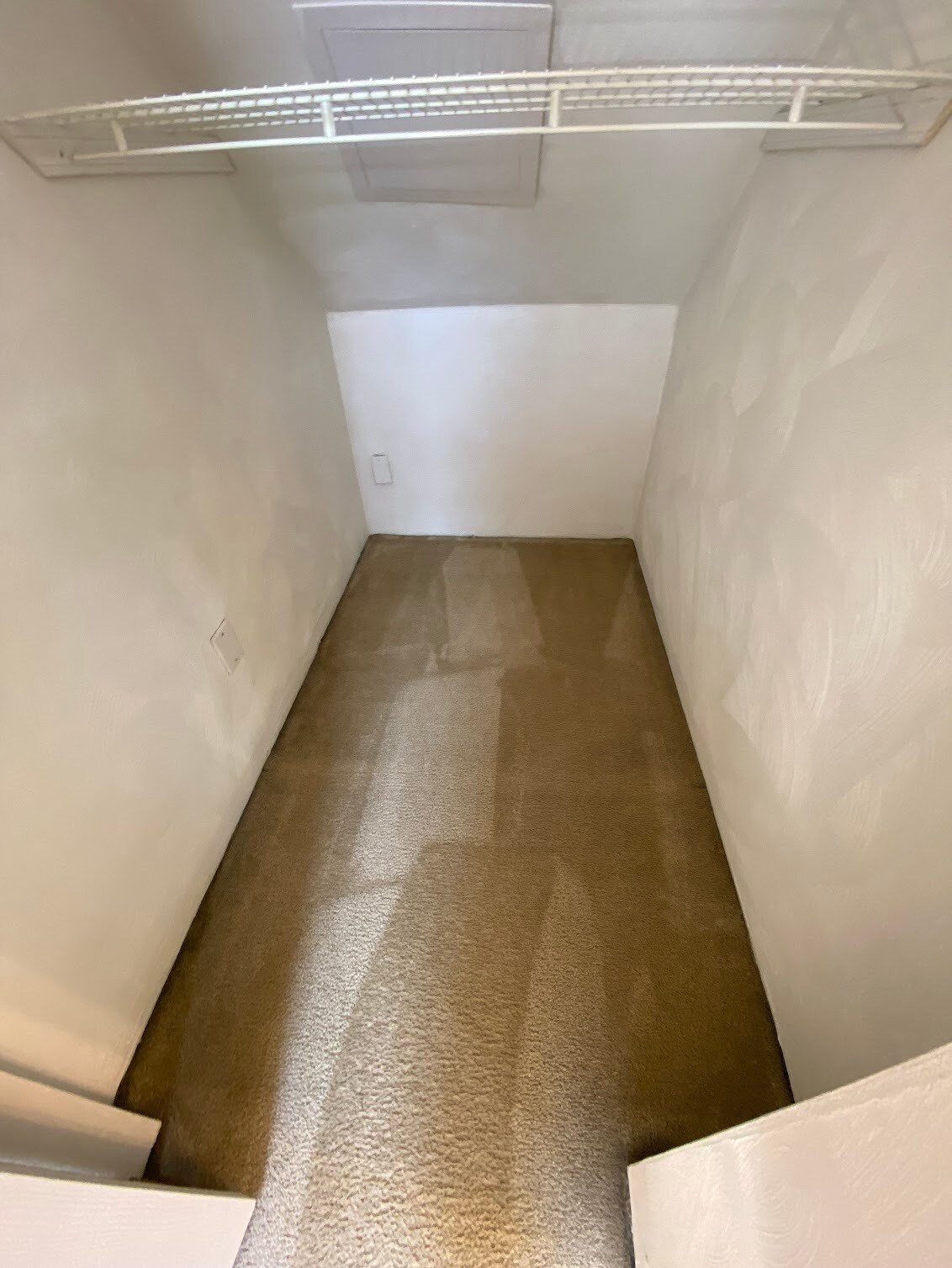 Building Photo - 5819 Bartlett St