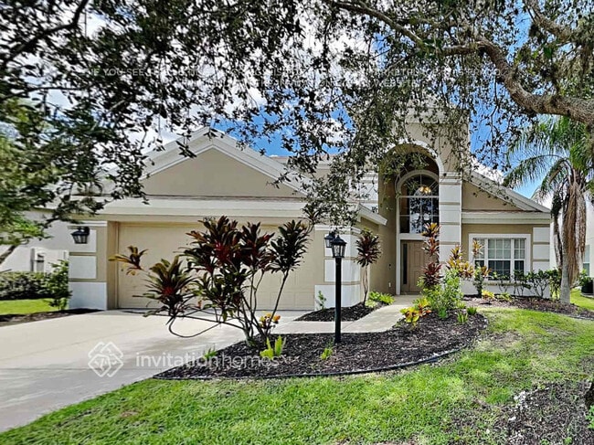 Building Photo - 15662 Lemon Fish Dr