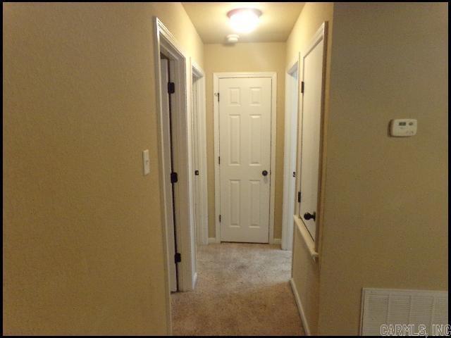 Building Photo - 5532 Trammel Estates Dr
