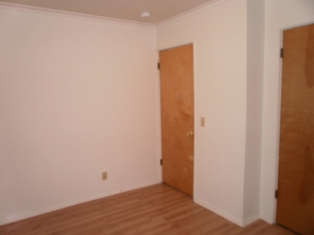 Building Photo - 141 Millview Ave