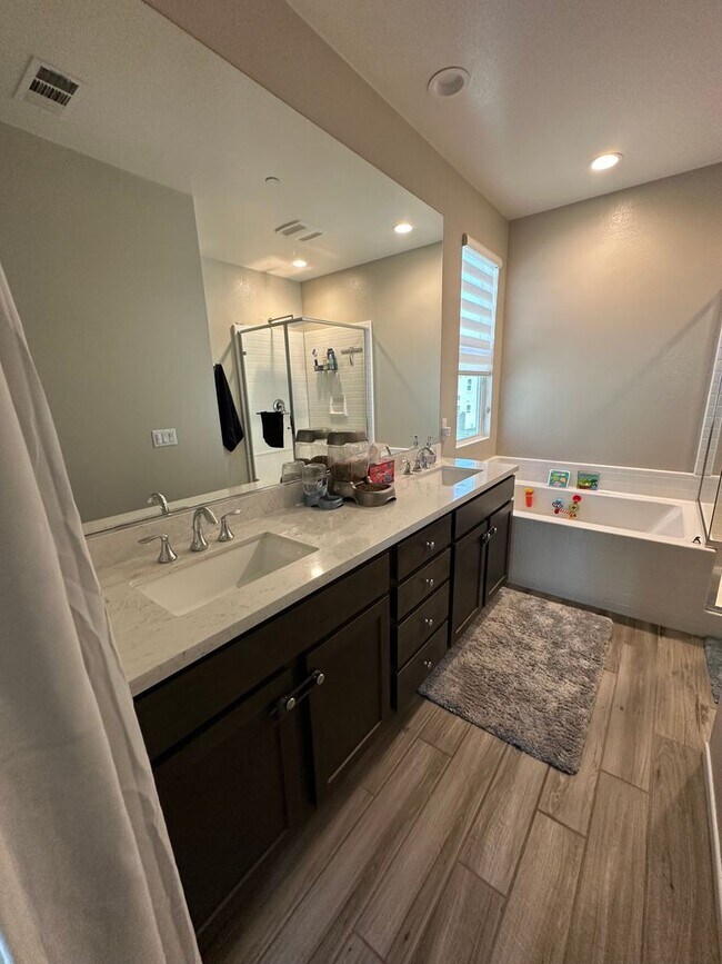 Building Photo - 4br/2.5ba, Highly Upgraded Home Built in 2019!