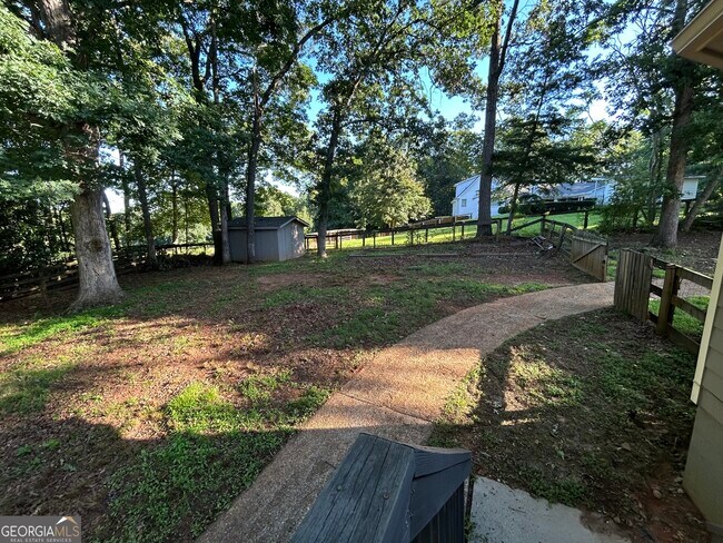 Building Photo - 5715 Red Maple Trce