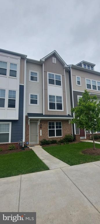 Building Photo - 2581 Grangemill Ln