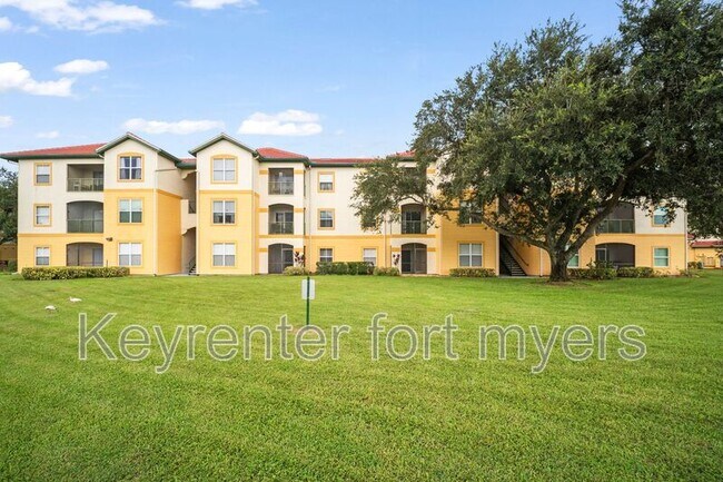 Building Photo - 11530 Villa Grand