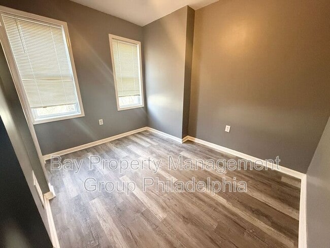 Building Photo - 2065 E Atlantic St