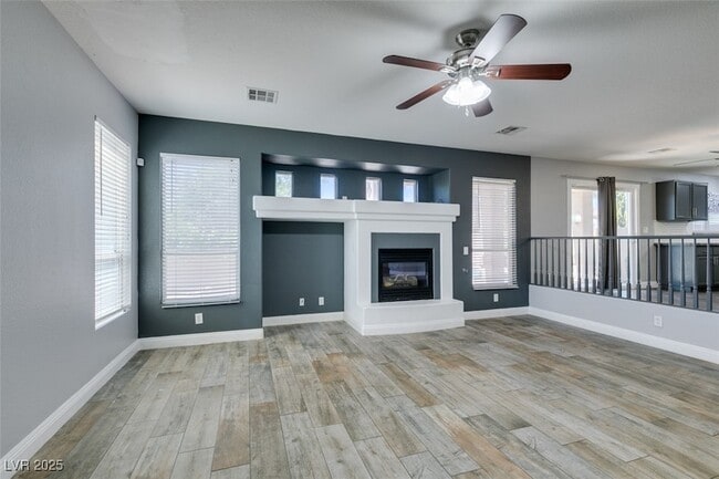 Building Photo - 9157 S Sleeping Tree St