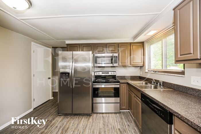 Building Photo - 5226 Horizonvue Dr
