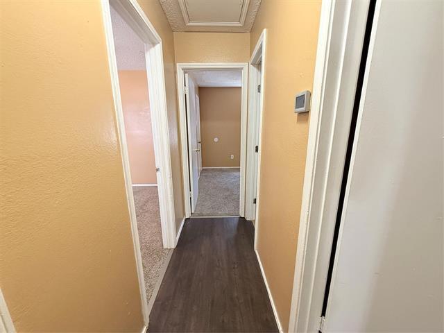 Building Photo - 2641 Santa Barbara Dr