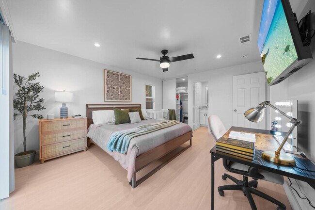 Building Photo - 1219 Denver Ln