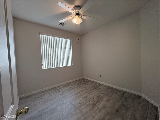 Building Photo - 1716 Stonefield St