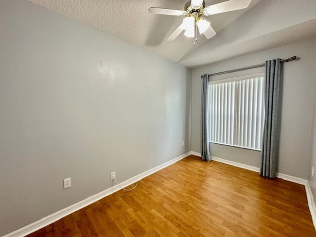 Building Photo - SHORT TERM- Gated Community with Community...