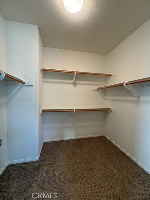 Building Photo - 20000 Villa Torino