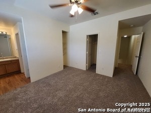Building Photo - 8024 Maverick Climb