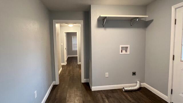 Building Photo - 5597 Ramsey St