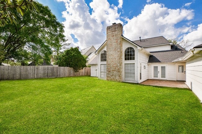 Building Photo - 11615 Trailmont Dr