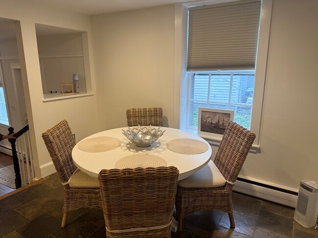 Building Photo - 26 Summer St