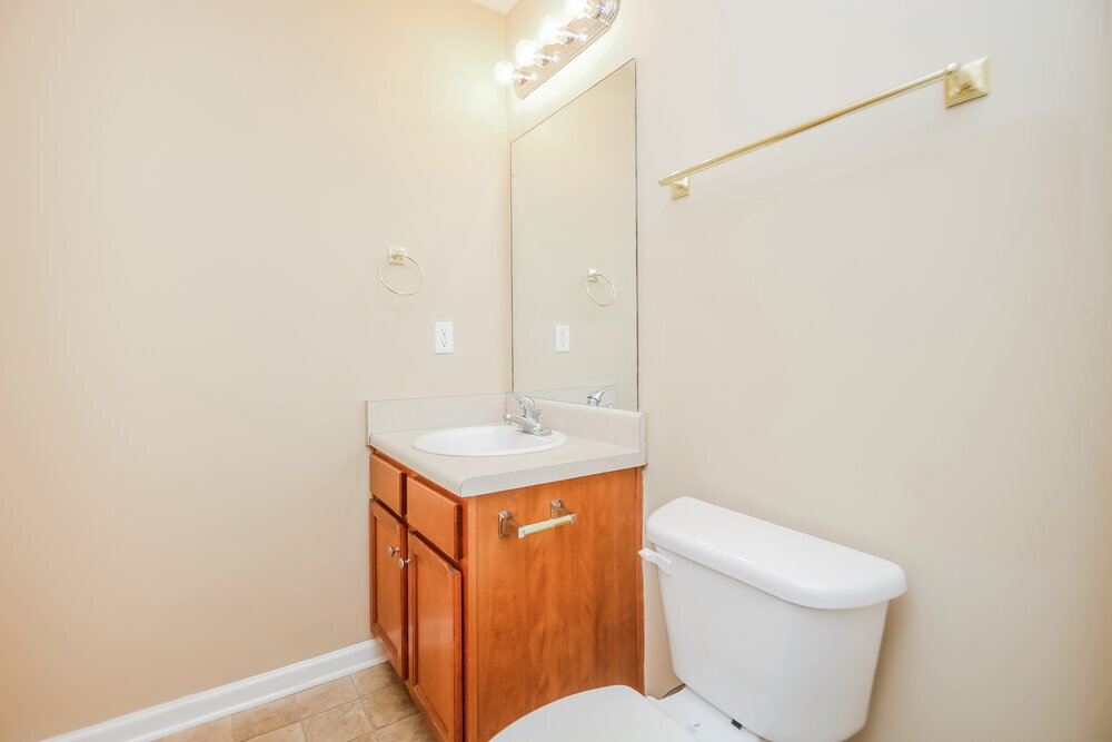 Building Photo - 214 Remington Pl Blvd