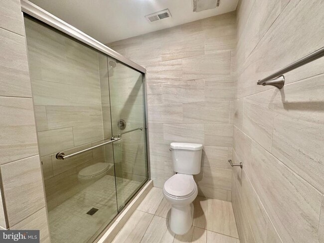 Building Photo - 505B Cypress Point Cir