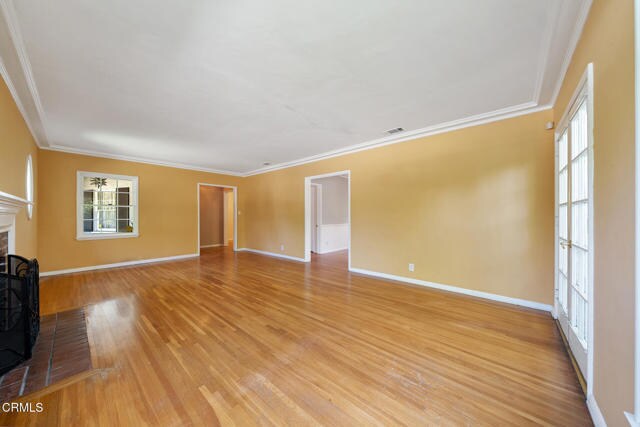 Building Photo - 2335 Lorain Rd