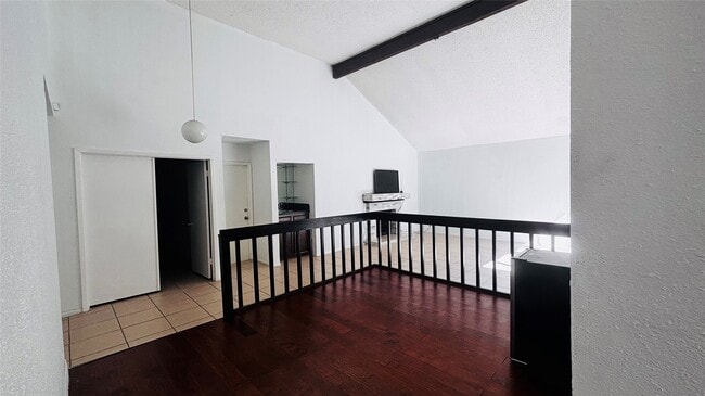 Building Photo - 12943 Leaf Glen Ln