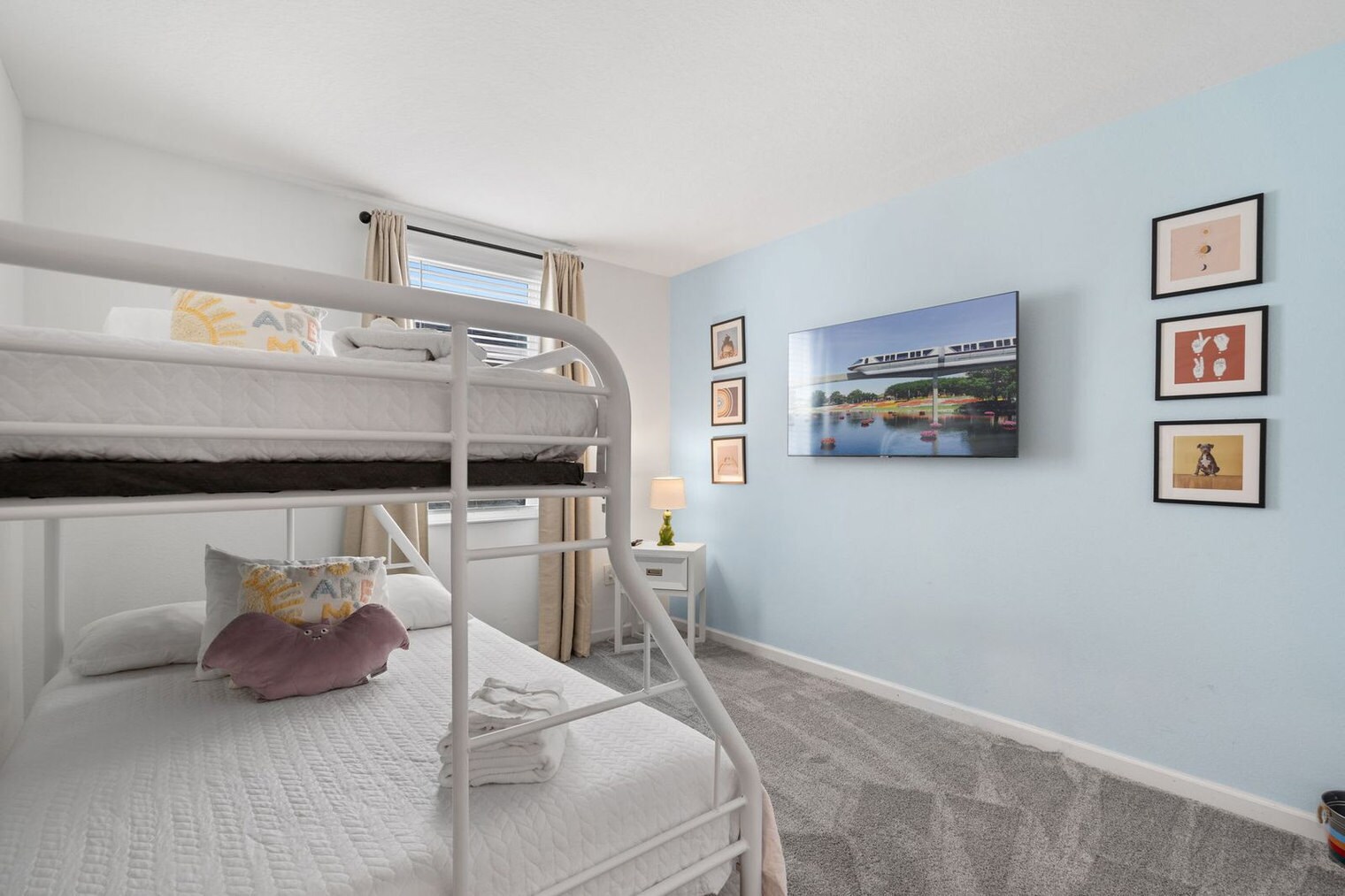 Building Photo - 8889 Cabot Cliffs Dr