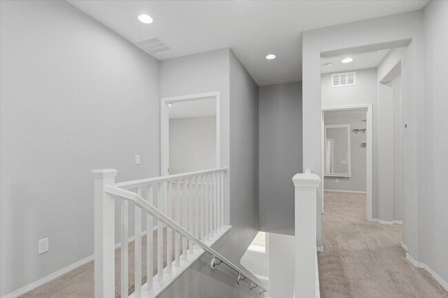 Building Photo - 9362 Noble Sage Ave