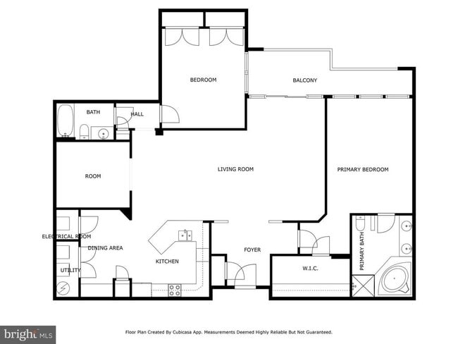 Building Photo - 440 Belmont Bay Dr