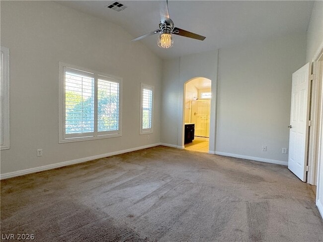 Building Photo - 2266 Dakota Sky Ct