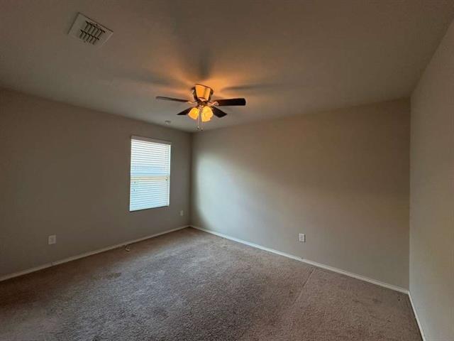 Building Photo - 3018 Pinyon Pl