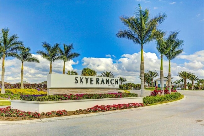 Building Photo - 8440 Skye Rnch Blvd