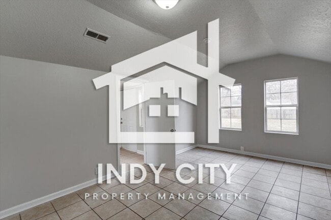 Building Photo - 6602 N Keystone Ave