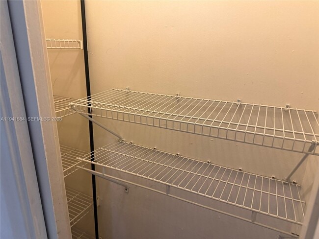 Building Photo - 8620 SW 149th Ave