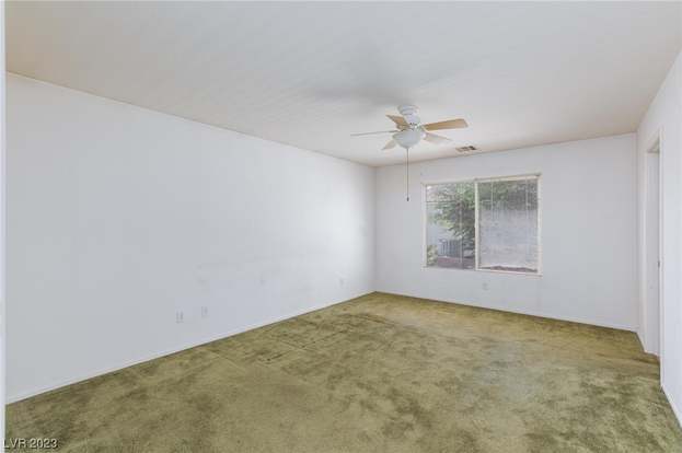 Building Photo - 7557 Spindrift Tide Ct
