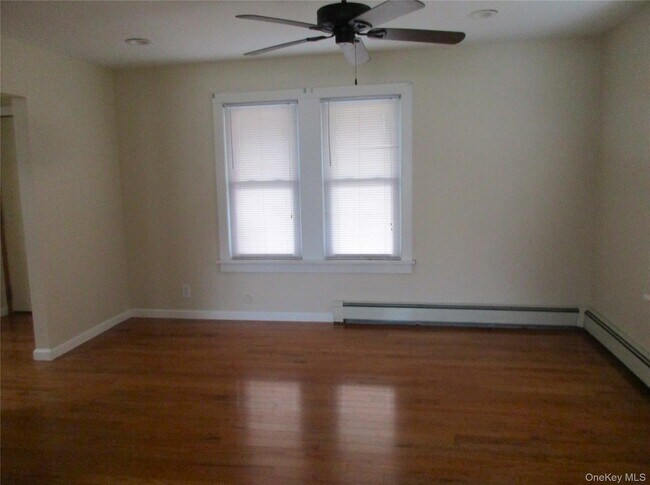 Building Photo - 20 Neversink Ave