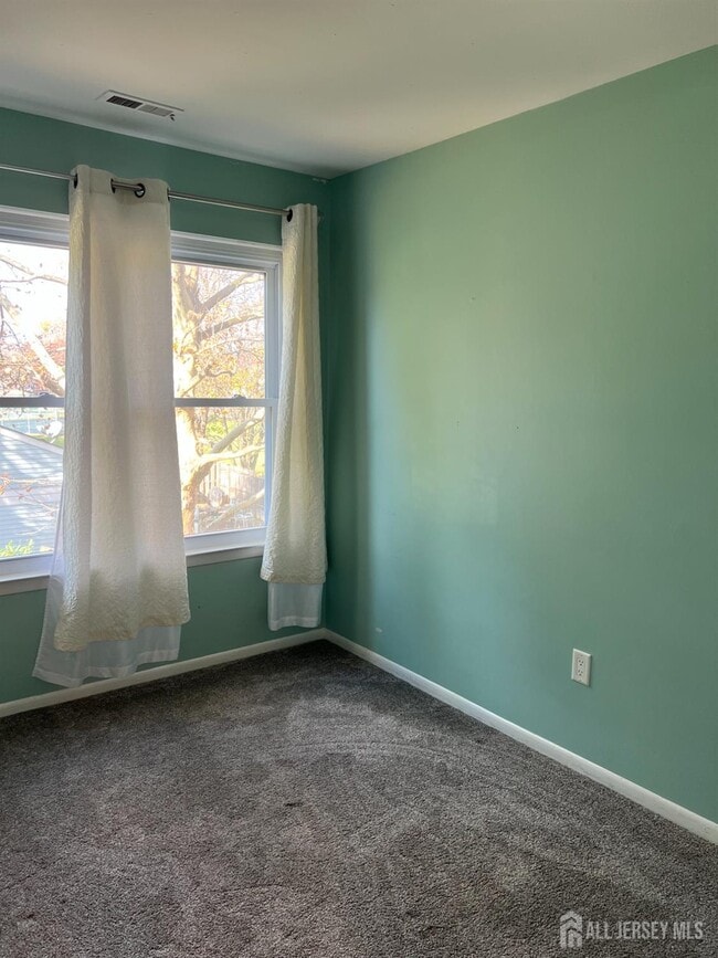 Building Photo - 100 Wyndmoor Dr