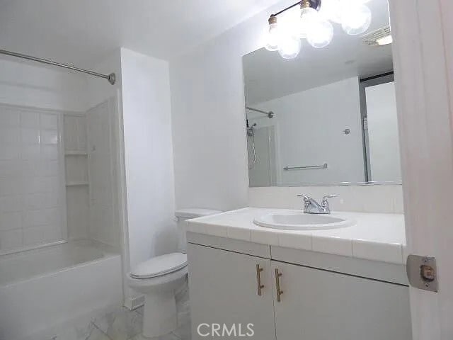 Building Photo - 875 G St