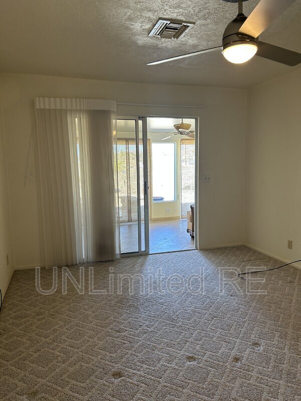 Building Photo - 2805 Cisco Dr N